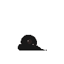 Gorroil sprite egg.png