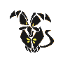 Owmbra sprite unstable.png