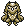 Rituowl OW sprite.png