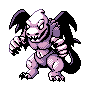 Dracoyle AC sprite.png