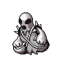 Agony sprite brute.png
