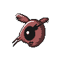TearHare sprite unstable.png