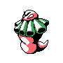 Hauntremelo sprite will.png