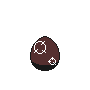 TearHare sprite egg.png