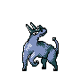 Stamsteed sprite.png