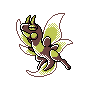 Amphyvern sprite will.png