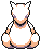 Epheal OW sprite.png