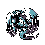 Death sprite will.png