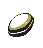 Sunbloom Seed.png