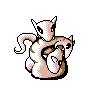 Duserp sprite malicious.png