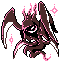 Hooclaw sprite malicious.png