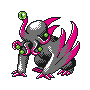 Oukochou D sprite brute.png