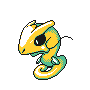 Shroop sprite will.png