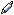 Contrapt OW sprite.png