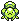 Gualop OW sprite.png