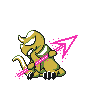Raptor BS sprite malicious.png