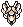 Kiry OW sprite.png