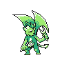 Apath sprite relentless.png