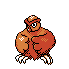 Old Yetowl sprite.png