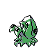 TerrorSeed sprite.png