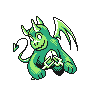Apath sprite unstable.png