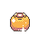 Ultra Rare Berry.png