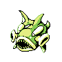 Jawes sprite unstable.png