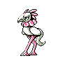 Lifra sprite malicious.png