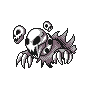 Agony sprite malicious.png