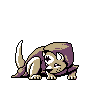 Meerlin sprite malicious.png