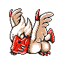 Storklift sprite malicious.png