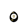 Rituowl sprite egg.png