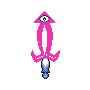 Librid BS sprite unstable.png