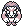 Alfric OW sprite.png