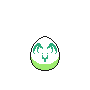 Apath sprite egg.png