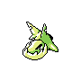 Jawes sprite.png