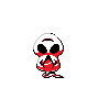 Taupsy sprite egg.png