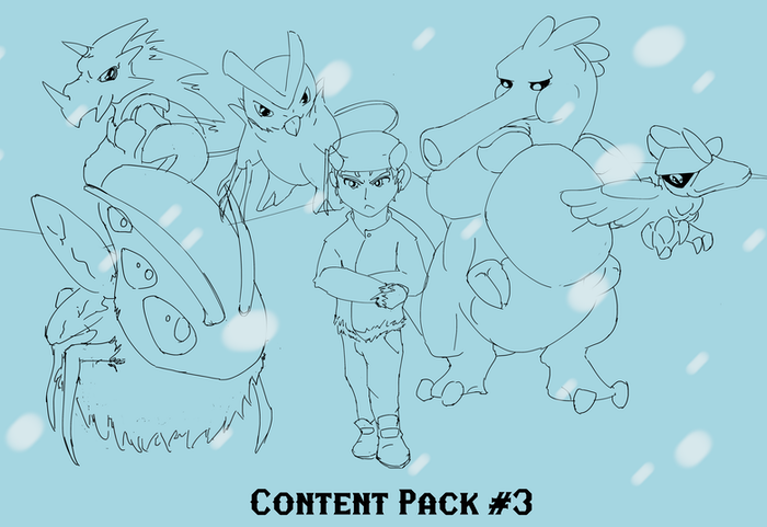 Content Pack 3.png