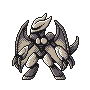 Valrounin sprite will.png