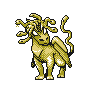 Tombus sprite malicious.png