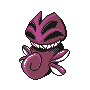 Hooclaw BD sprite will.png