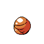 Yetowl sprite egg.png