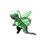 Farie sprite.png