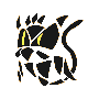Owmbra sprite will.png