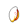 Facade sprite egg.png