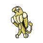 Tombus sprite unstable.png