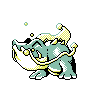 Alieel sprite will.png