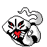 Taupsy sprite.png