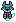 Cheshinger OW sprite.png