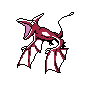 Vulter sprite malicious.png